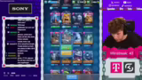 Free2Play Plus Passprojekt Fo…