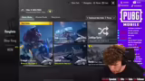 PUBG Mobile