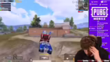 Shop-Besuch, Sniper-Action un…
