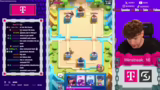 Mega Auswahl Challenge Draft…