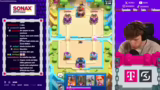 Neues Spiel, neue Herausforde…