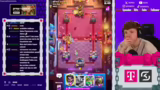 Analyse eines Gameplay-Szenar…
