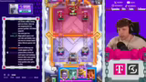 Offensive und Defensive Strat…