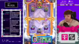 Spielentscheidungen und Match…
