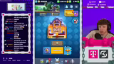 Clash Royale