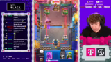 Erfolge und anhaltende Deck-P…