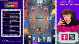 Psychosen-Deck und Strategien…