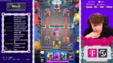 Clash Royale