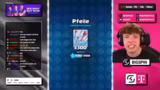 Clash Royale