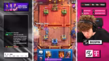 BESTE DECKS IM APRIL -> GLÜCKSRAD CHALL…