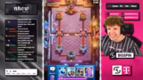 Clash Royale