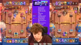 Clash Royale