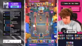 Clash Royale