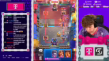 Clash Royale