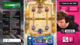 Clash Royale