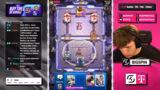 Clash Royale