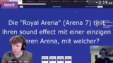 Karten Schaden, Chief Pat und…