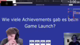 Arenen, Achievements und Tipps