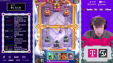 Erklärung zur XXL Clash Royal…