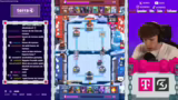 Gameplay-Analyse und Strategi…