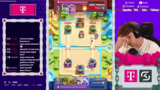 Spielanalyse und Strategie ge…