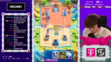Clash Royale