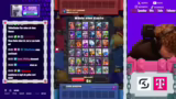 Analyse von Sniping-Frustrati…