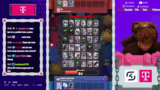 Clash Royale