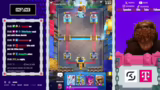 Flash Royale und Draft-Strate…