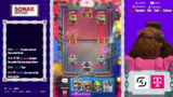 Neues Spiel und Draft-Analyse