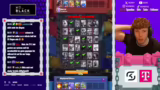 Draft-Analyse und Watchparty-…