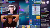 Umgang mit Sniping und Kritik…