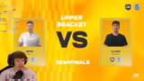 Ausblick auf kommende Matches…