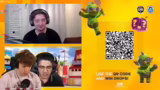 Taktische Analysen und Spielv…