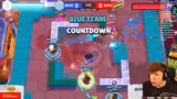 Brawl Stars