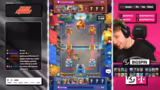 Clash Royale