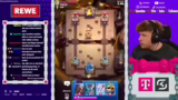 Herausforderungen im Gameplay