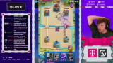 Clash Royale