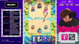 Detaillierte Spielanalyse und…