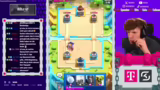 Clash Royale Coaching: Strate…
