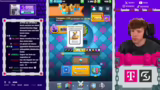 Clash Royale Strategie: Von Q…