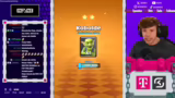 F2P-Projekt und Lucky Drop Op…