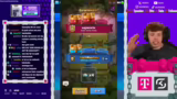 Clash Royale Coaching: Strate…