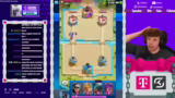 Tipps und Strategien im Spiel