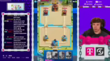 Deck-Analyse und Strategie-Be…