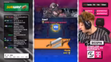 Clash Royale