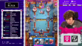 Clash Royale