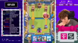 Weitere Spielrunden und Strat…