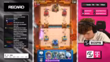 Clash Royale