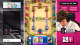 99-0 vs. TRYMACS - GEGNERANALYSE UM 19…